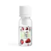 So Psilo Shots - Starry Strawberry 4g