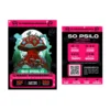 So Psilo Gummies - Watermelon 3.5g