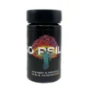 So Psilo Capsules 30 Caps