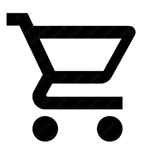 Cart